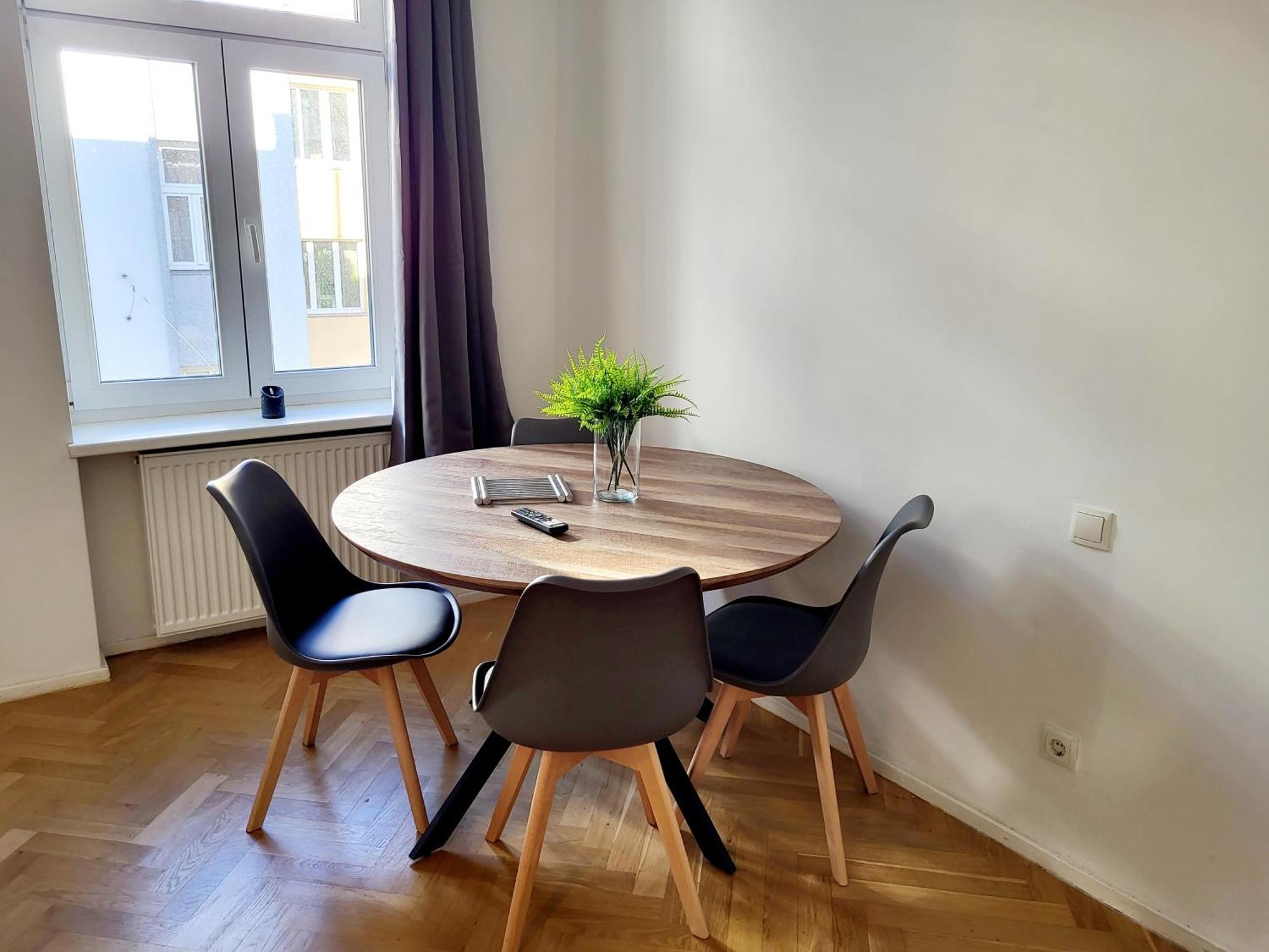 Neulerchenfelder City Apartment ウィーン エクステリア 写真