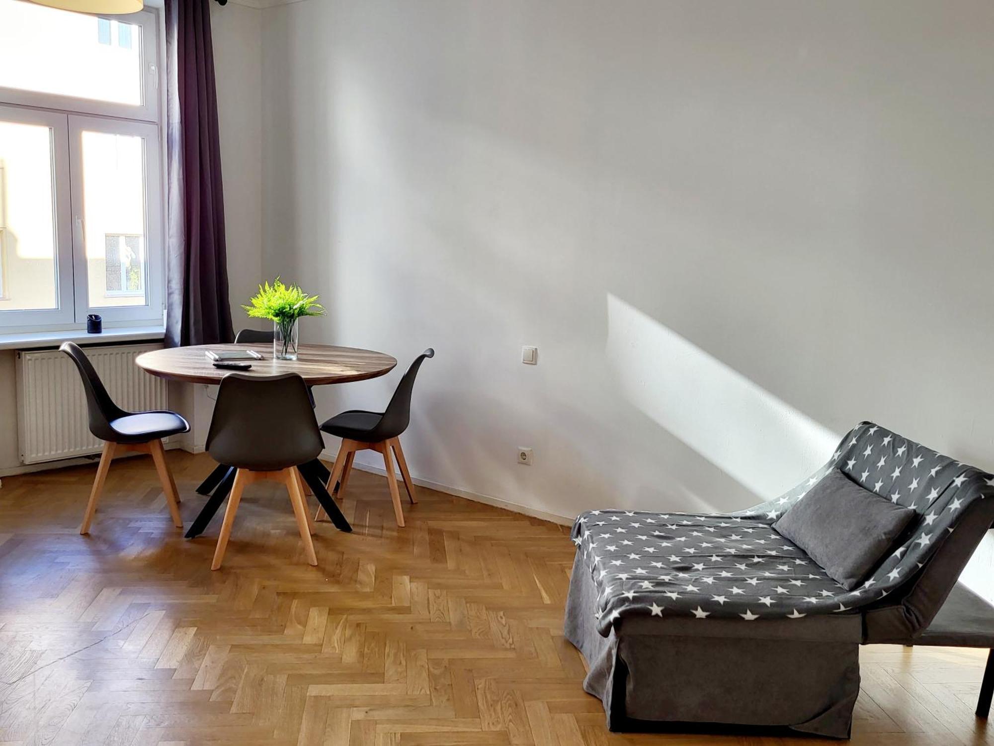 Neulerchenfelder City Apartment ウィーン エクステリア 写真