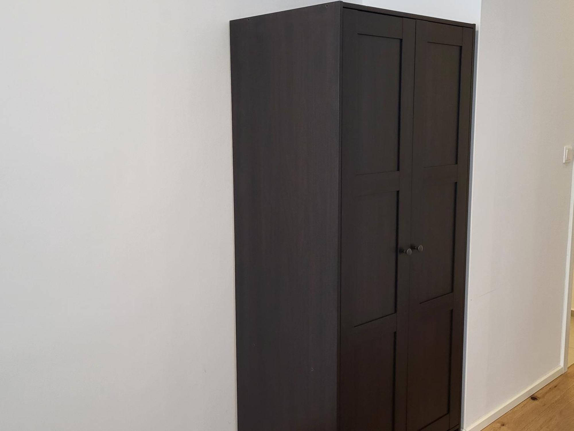 Neulerchenfelder City Apartment ウィーン エクステリア 写真